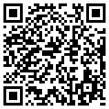 QR Code for Kingsley Tools in Garland, TX 75041