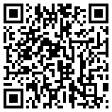 QR Code for Kipling School in Houston, TX 77007