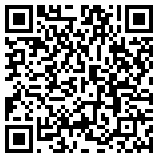 QR Code for Kirkland's Home D Cor in Selma, TX 78154