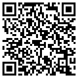 QR Code for Klean King Building Maintenance in Frisco, TX 75035