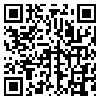 QR Code for Knibbe Ranch in Spring Branch, TX 78070