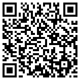 QR Code for Kong China Restaurant in Dallas, TX 75224