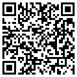 QR Code for Kubacak Elementary in Santa Fe, TX 77510