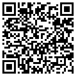 QR Code for Kwik Fuel and Food in Mesquite, TX 75150