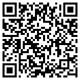 QR Code for KWR Engineering Services in Austin, TX 78736