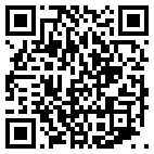 QR Code for Kyle's Carpet in JASPER, TX 75951