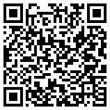 QR Code for L-3 Unmanned Systems in Plano, TX 75074