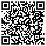 QR Code for Lakeside Pizza & Grill in Austin, TX 78732