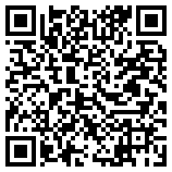 QR Code for Westbrook Chiropractic in Decatur, TX 76234