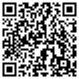 QR Code for Laredo Fire Department in Laredo, TX 78040