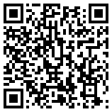 QR Code for Las Palmas Apartments in Mcallen, TX 78501