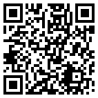 QR Code for Laundauer Inc in Flint, TX 75762