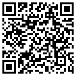QR Code for Leafguard Central Texas in Austin, TX 78753