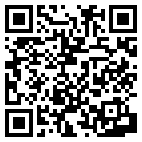 QR Code for Leathers Club in Houston, TX 77074