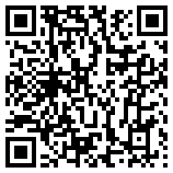 QR Code for Legacy Bank of Texas in Carrollton, TX 75010