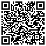 QR Code for Legacy Children's Enrichment Academy in San Antonio, TX 78240