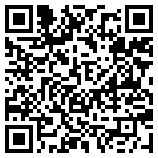 QR Code for Lenscrafters in Sugar Land, TX 77479