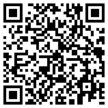 QR Code for County of Leon in Centerville, TX 75833