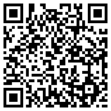 QR Code for Life Storage in Beaumont, TX 77707