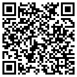 QR Code for Lifecycle Marketing in Tomball, TX 77375