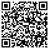 QR Code for Lilly Grove Baptist Church in Nacogdoches, TX 75964