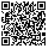 QR Code for Lindberg Financial in Richardson, TX 75081