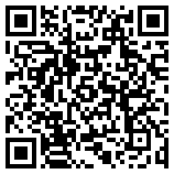 QR Code for Lindsey Craig Interiors in Spring, TX 77386