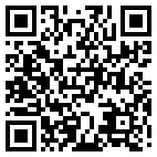 QR Code for Line 21 in Austin, TX 78744
