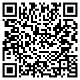 QR Code for Link Industrial in PHARR, TX 78577