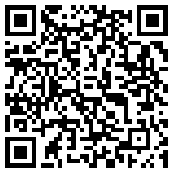 QR Code for Little Caesars Pizza in San Antonio, TX 78228