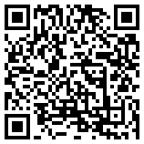 QR Code for Little Spurs in San Antonio, TX 78232