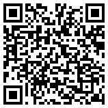 QR Code for Live Oak Self Storage in Three Rivers, TX 78071
