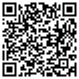 QR Code for Lock & Key Locksmith Service in Henderson, TX 75652