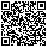 QR Code for Locksmith Pasadena in Pasadena, TX 77502