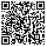 QR Code for Lollipop Kid Stop in Daingerfield, TX 75638