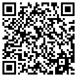 QR Code for Lonestar Traffic Safety in Houston, TX 77040