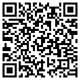 QR Code for Longevity Wellness Group in Austin, TX 78756