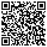 QR Code for Los Chiquilines Drive-Thru in Alamo, TX 78516