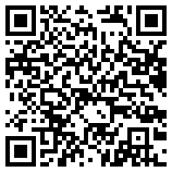 QR Code for Loudermilk Excavating in Burleson, TX 76028