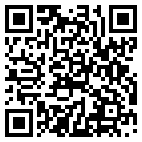 QR Code for Lowe's in Plano, TX 75023