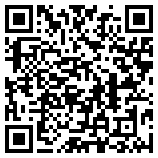 QR Code for Lr Electrical Services in Aransas Pass, TX 78336