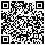 QR Code for Lufthansa in Irving, TX 75039