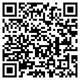 QR Code for Luigi's Cucina Italiana in Houston, TX 77098
