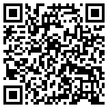 QR Code for Luigi's Italian Restaurant in Alvin, TX 77511