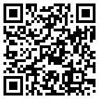 QR Code for Lusk General in Centerville, TX 75833