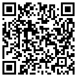 QR Code for Lynchval Systems Worldwide in Richardson, TX 75081
