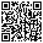 QR Code for MC's Corner in Grapevine, TX 76051
