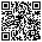 QR Code for M & P Contractors in Magnolia, TX 77355