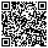QR Code for Mac at Macys Deerbrook in Humble, TX 77338