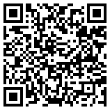 QR Code for Machen Enterprises in Commerce, TX 75428